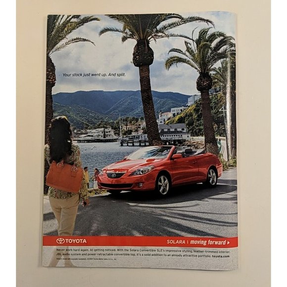 Time Detainee 063 Inside The Wire At Gitmo June 20 2005 165 No 25 - Picture 4 of 8